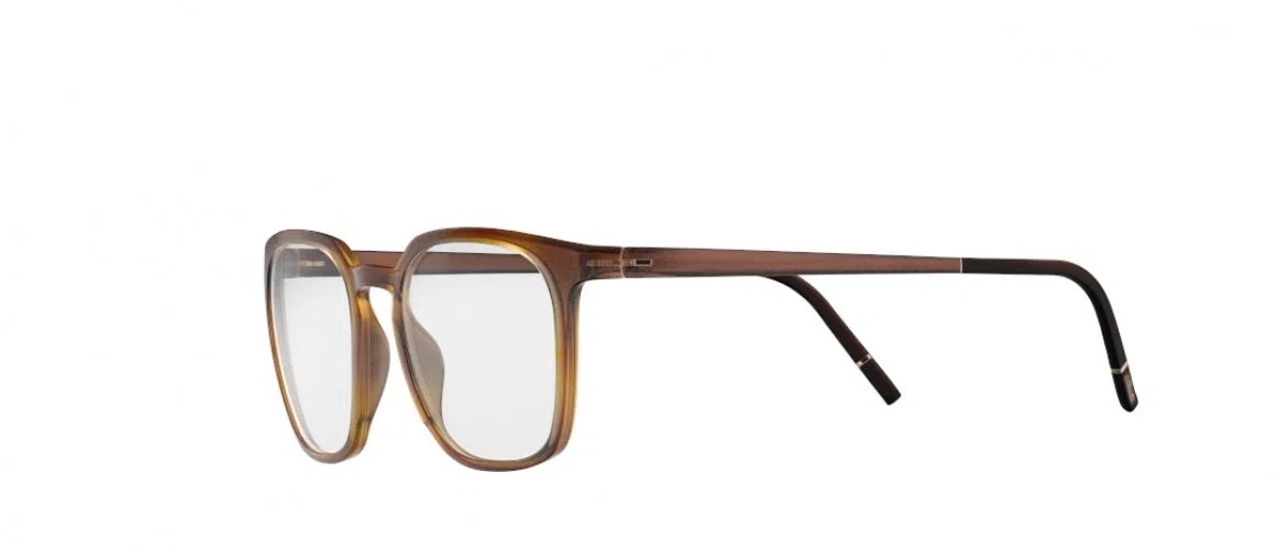 Silhouette Clear Sky 2980 Eyeglasses - view 44
